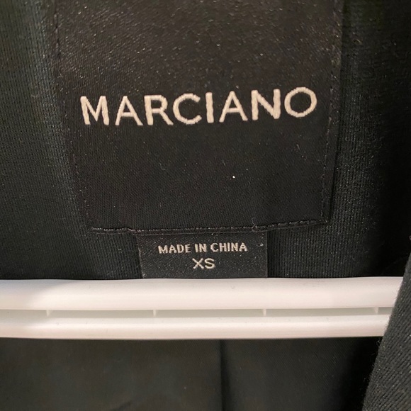 Jacket from guess Marciano - Picture 2 of 4